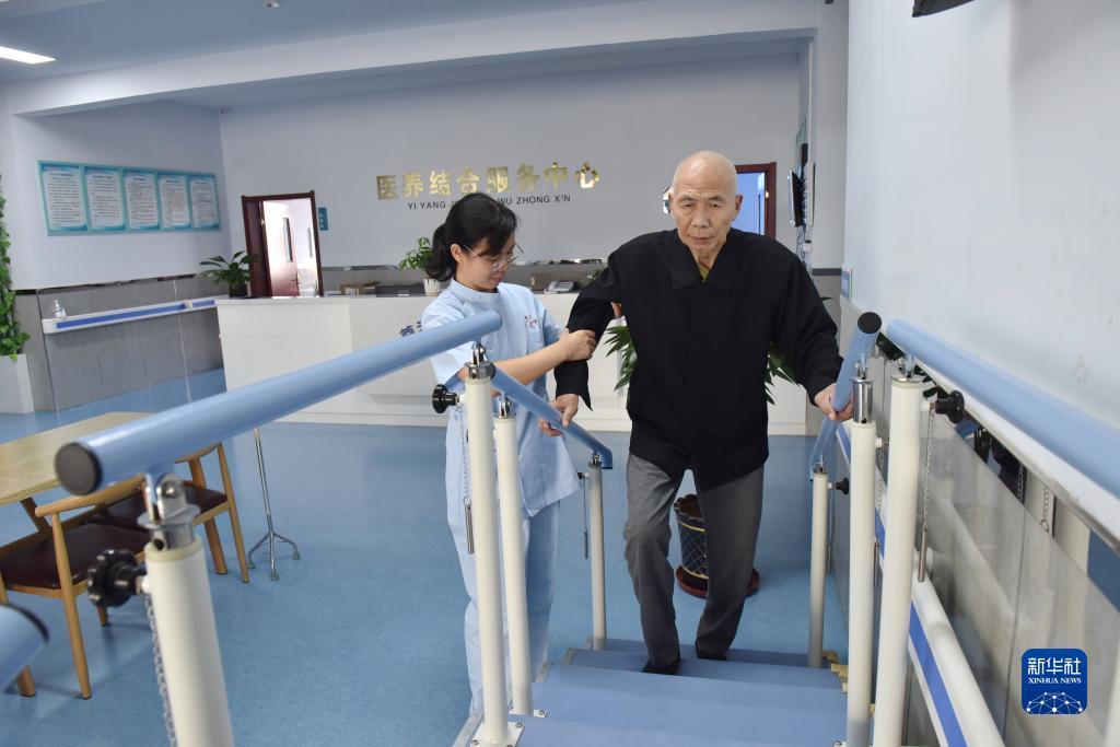 斗牛游戏大厅下载游戏牛牛